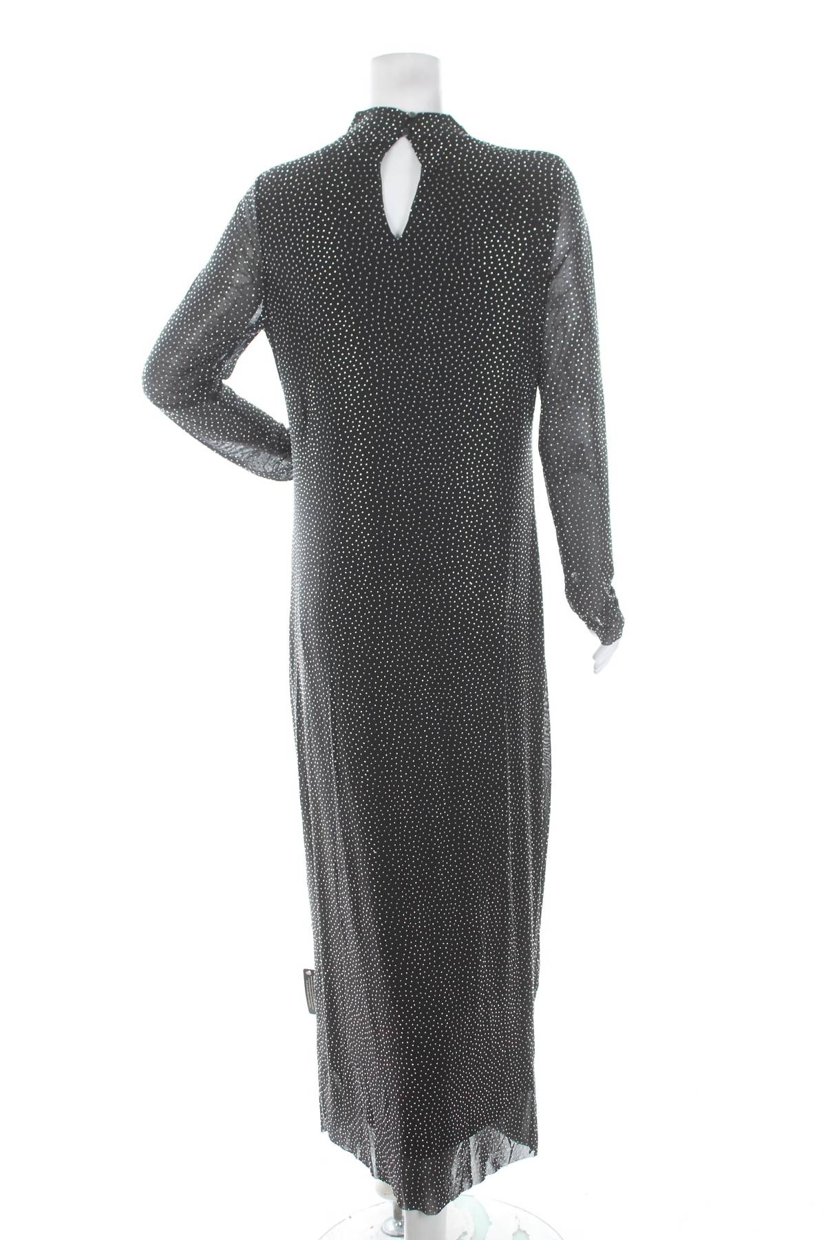 Επίσημο φόρεμα New Look2