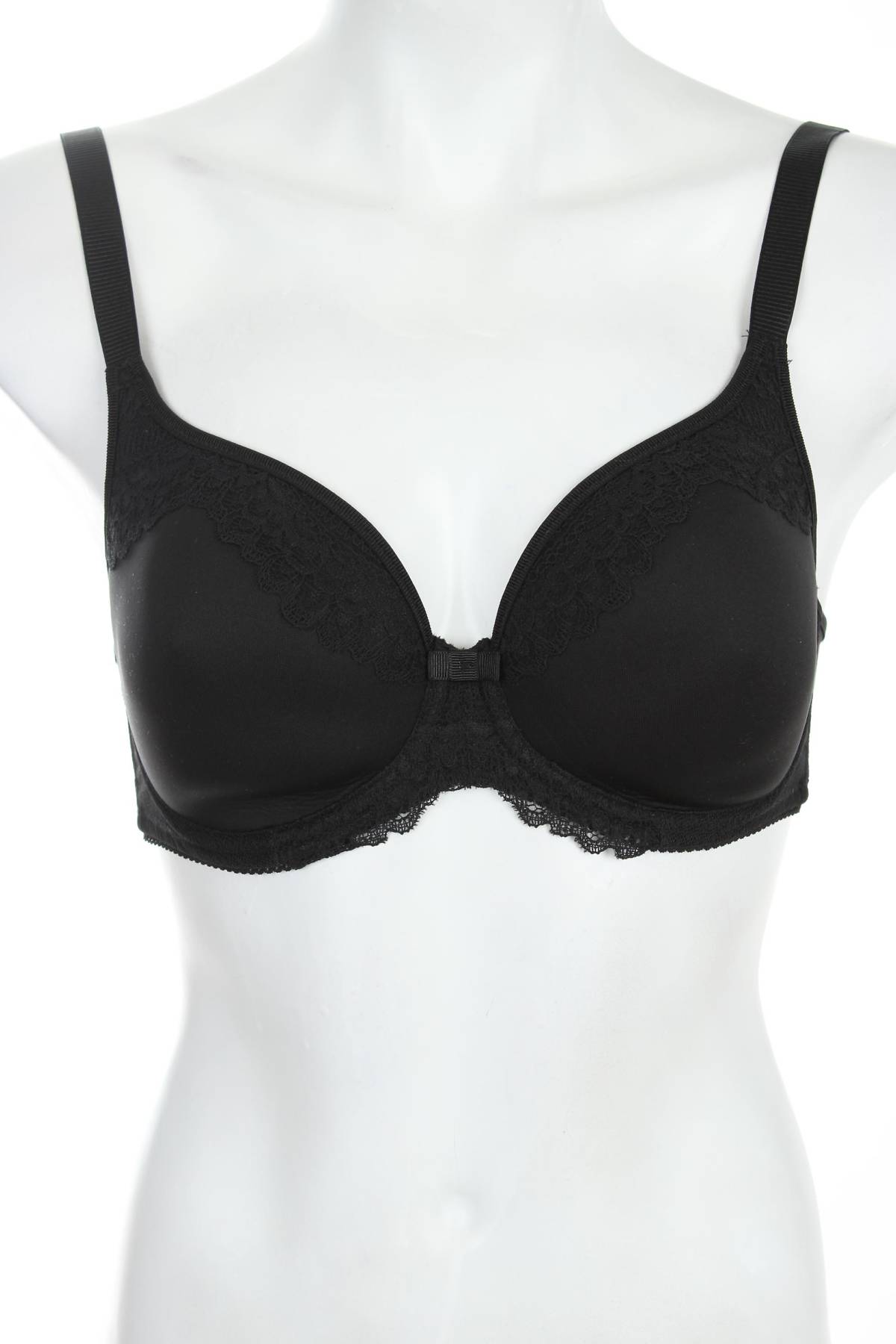 Σουτιέν Triumph1