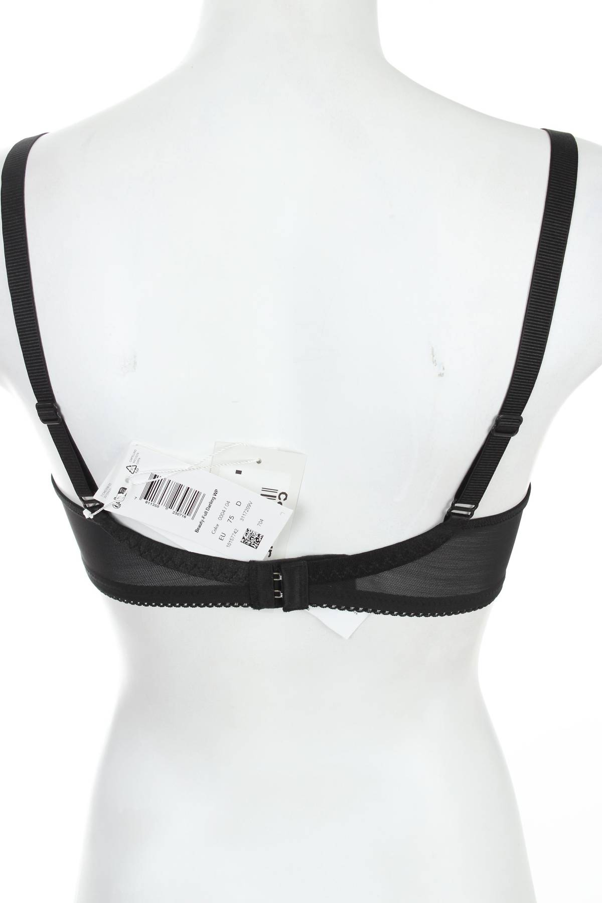 Σουτιέν Triumph2