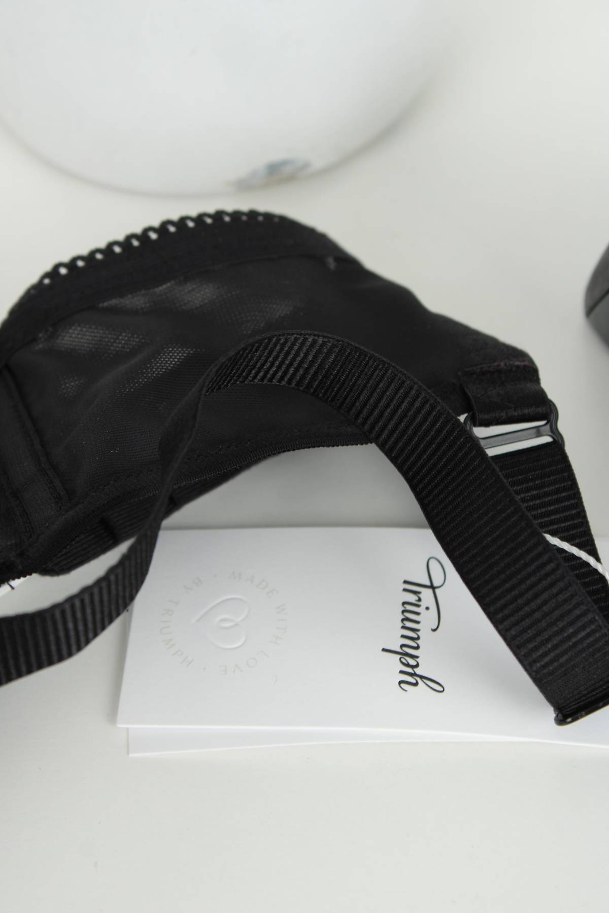 Σουτιέν Triumph3