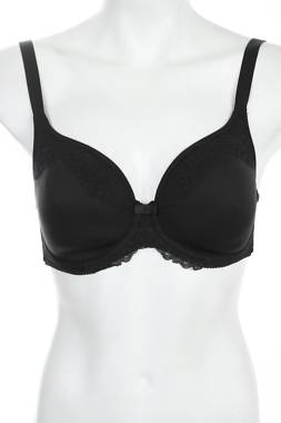 Σουτιέν Triumph1