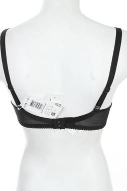 Σουτιέν Triumph2