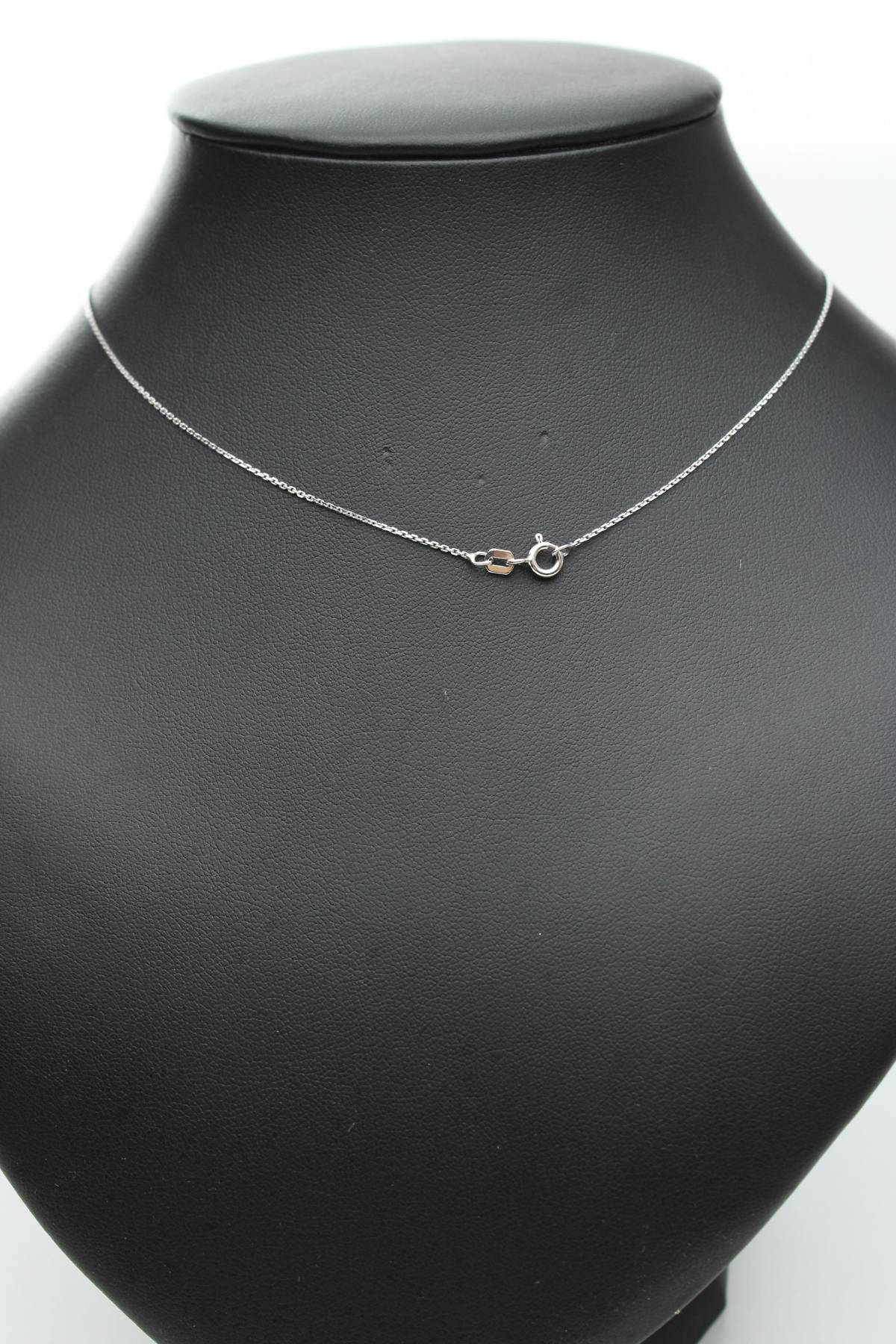 Колие Le Diamantaire2