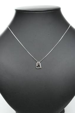 Колие Le Diamantaire1