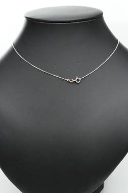 Колие Le Diamantaire2