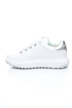 Кецове Karl Lagerfeld2