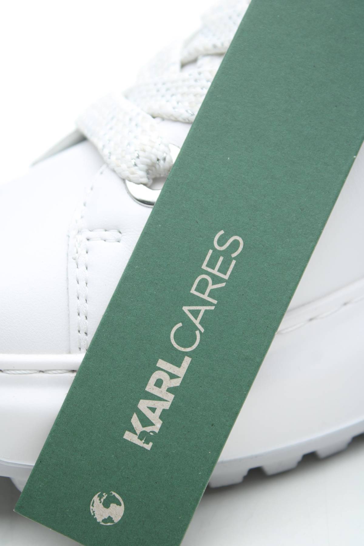 Кецове Karl Lagerfeld5