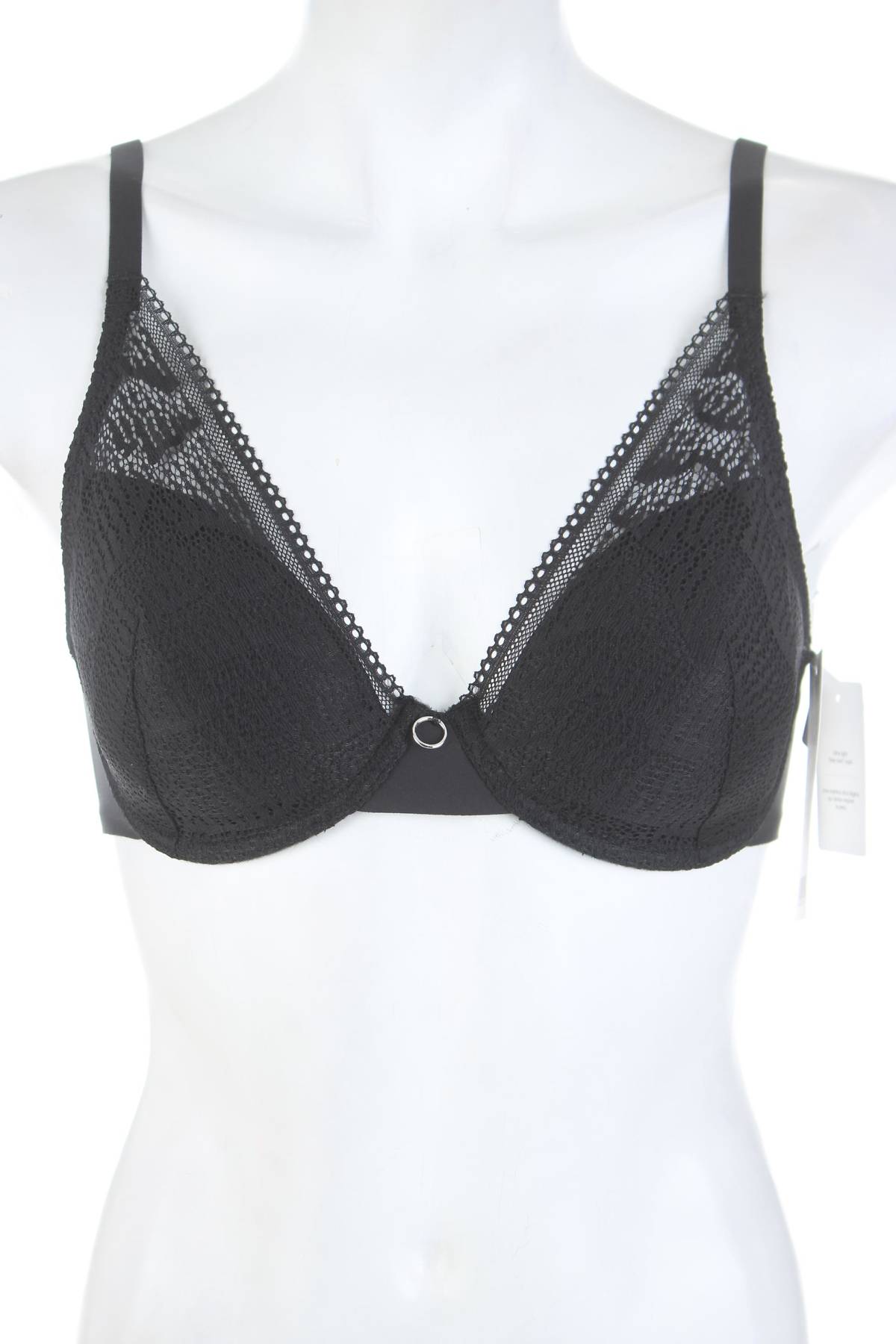 Сутиен Chantelle1