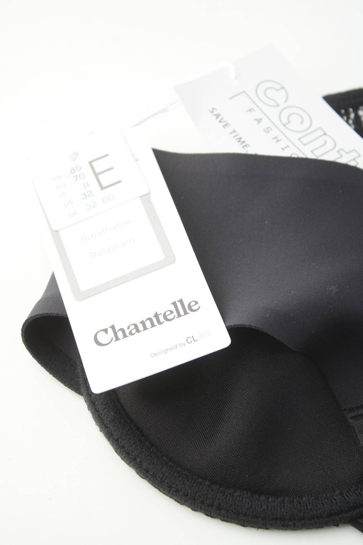 Сутиен Chantelle3