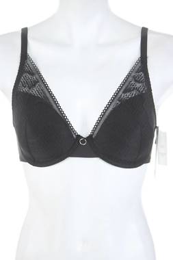 Сутиен Chantelle1