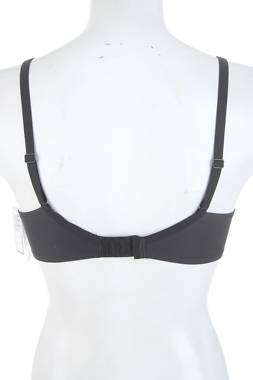 Сутиен Chantelle2