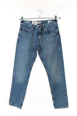 Γυναικεία τζιν Pepe Jeans1