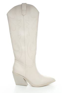 Дамски ботуши Steve Madden1