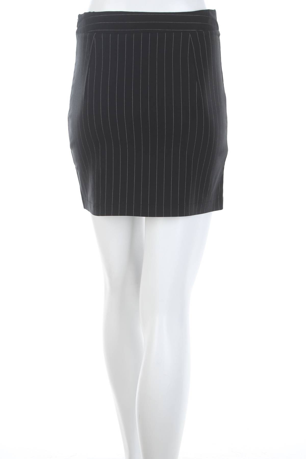 Φούστα Jennyfer2