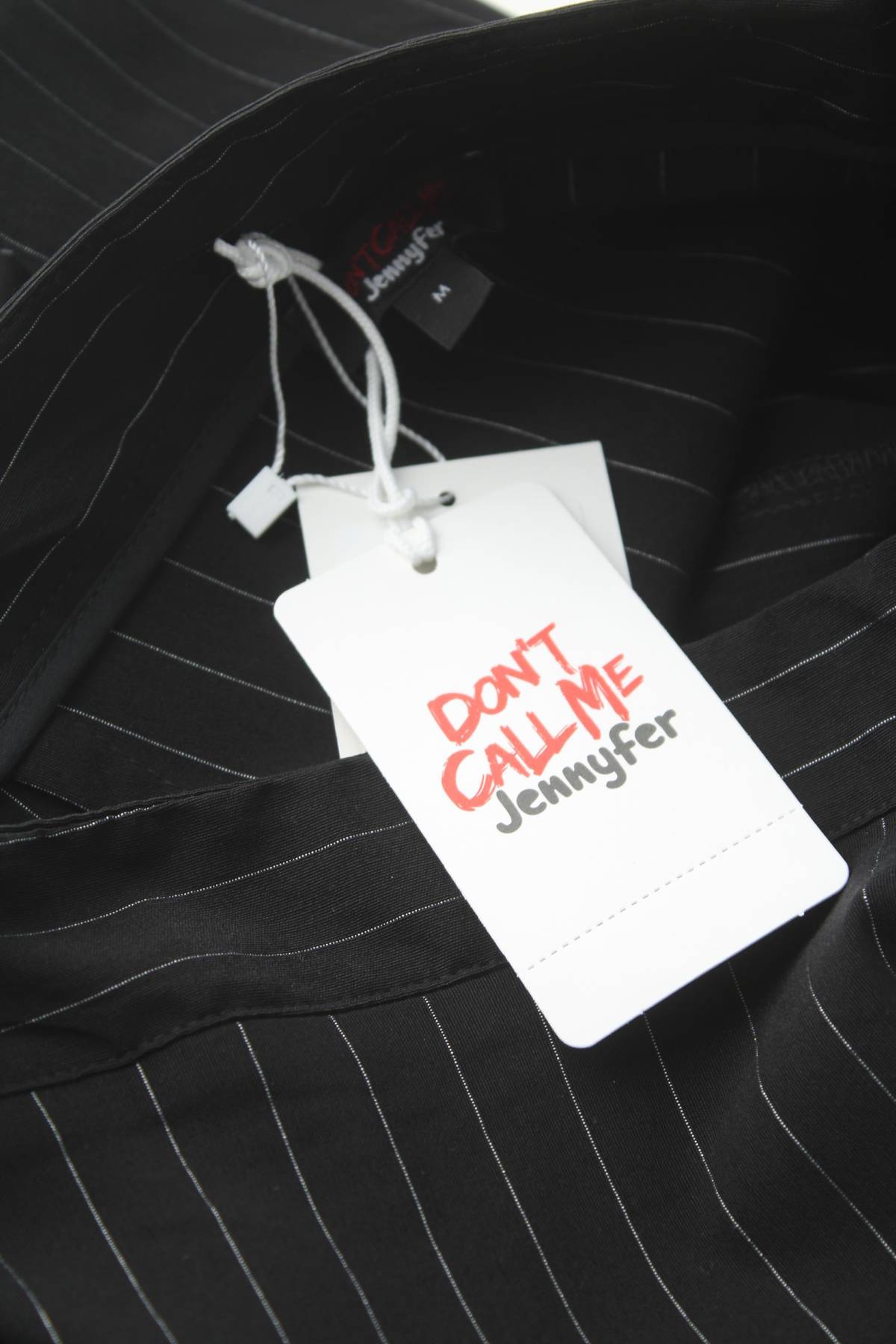 Φούστα Jennyfer3