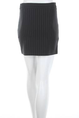 Φούστα Jennyfer2