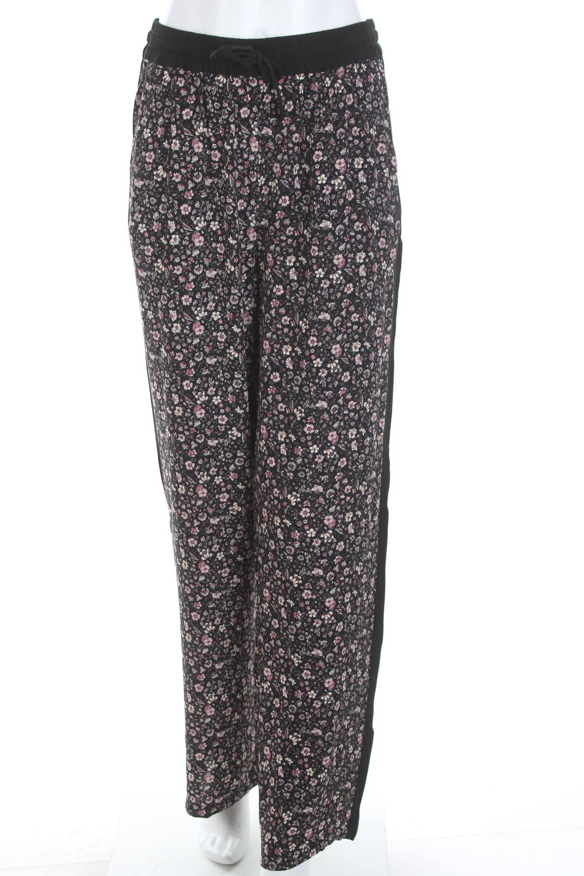 Дамски панталон Pepe Jeans1