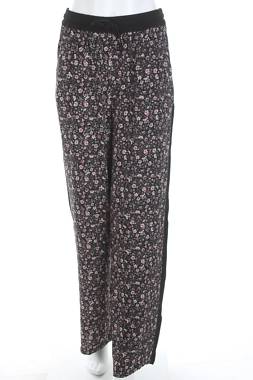 Дамски панталон Pepe Jeans1