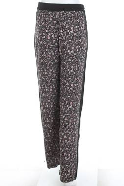 Дамски панталон Pepe Jeans2