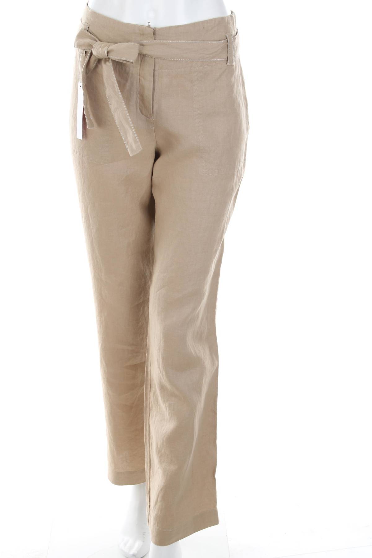 Дамски панталон Jacqueline Riu1