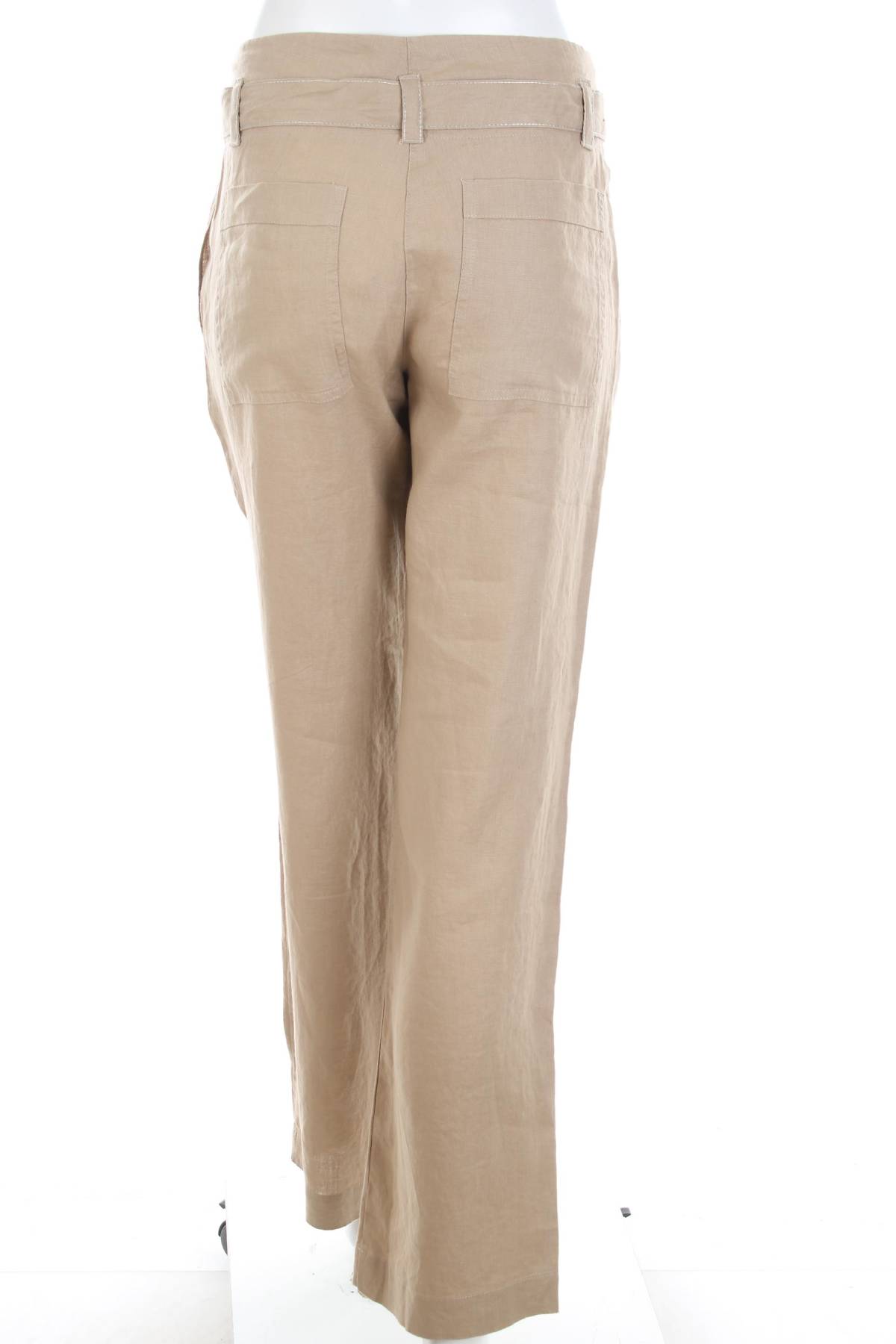 Дамски панталон Jacqueline Riu2