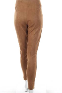 Γυναικείο παντελόνι Burton of London2