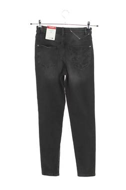 Дамски дънки Guess2