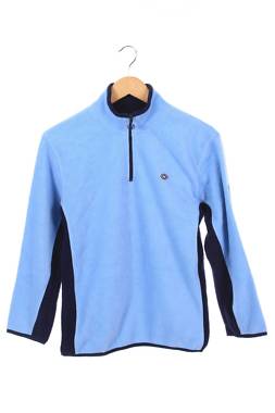 Детска блуза Nautica1 - Contour.bg Детска блуза Nautica1