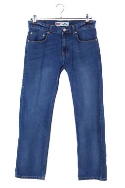 Детски дънки Levi's1 - Contour.bg Детски дънки Levi's1
