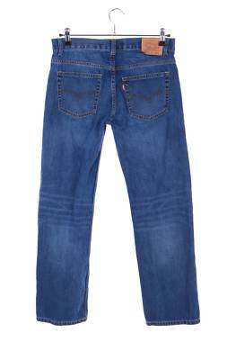 Детски дънки Levi's2 - Contour.bg Детски дънки Levi's2