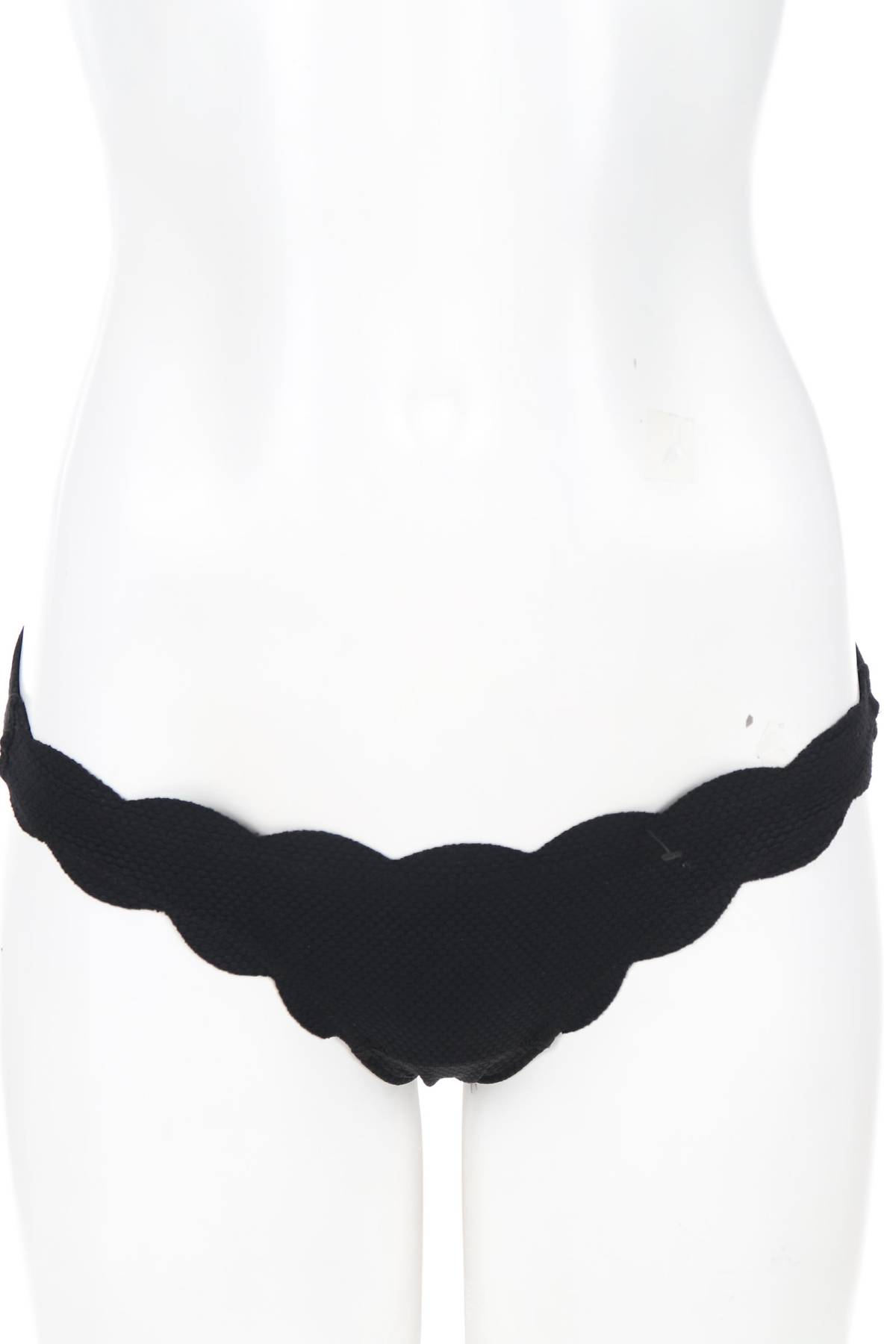 Бански долнище Hunkemoller1 - Contour.bg Бански долнище Hunkemoller1