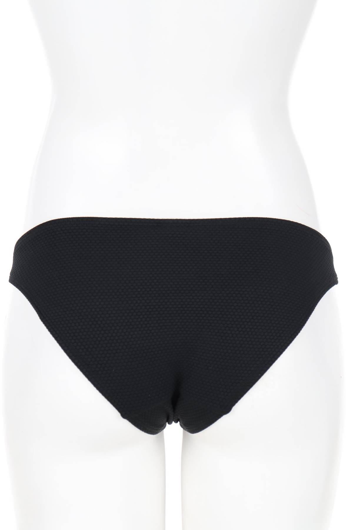 Бански долнище Hunkemoller2 - Contour.bg Бански долнище Hunkemoller2