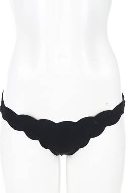 Бански долнище Hunkemoller1
