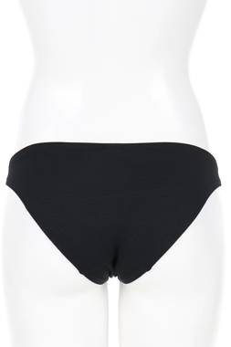 Бански долнище Hunkemoller2