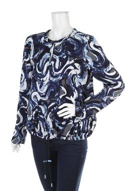 Γυναικεία μπλούζα Max Mara1