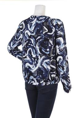Γυναικεία μπλούζα Max Mara2