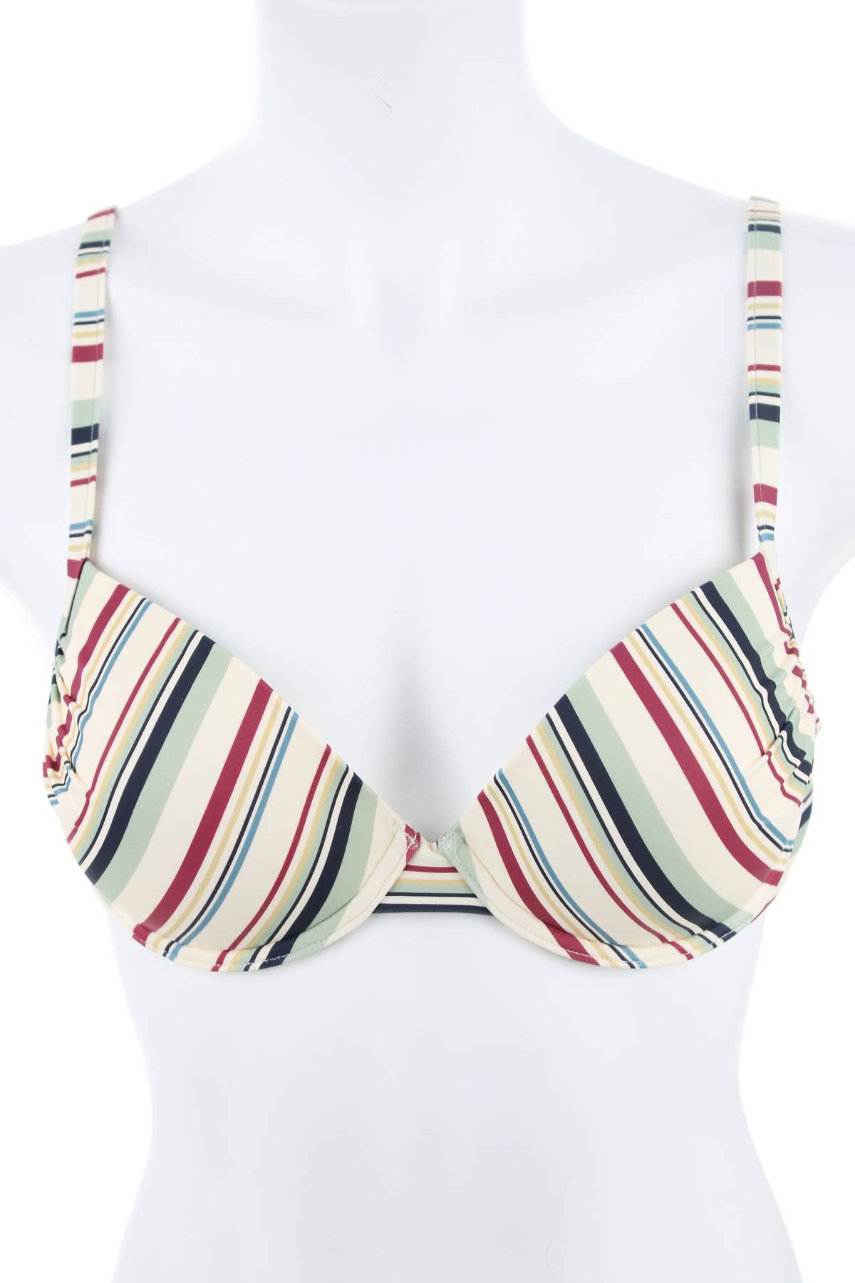 Бански горнище Triumph1 - Contour.bg Бански горнище Triumph1