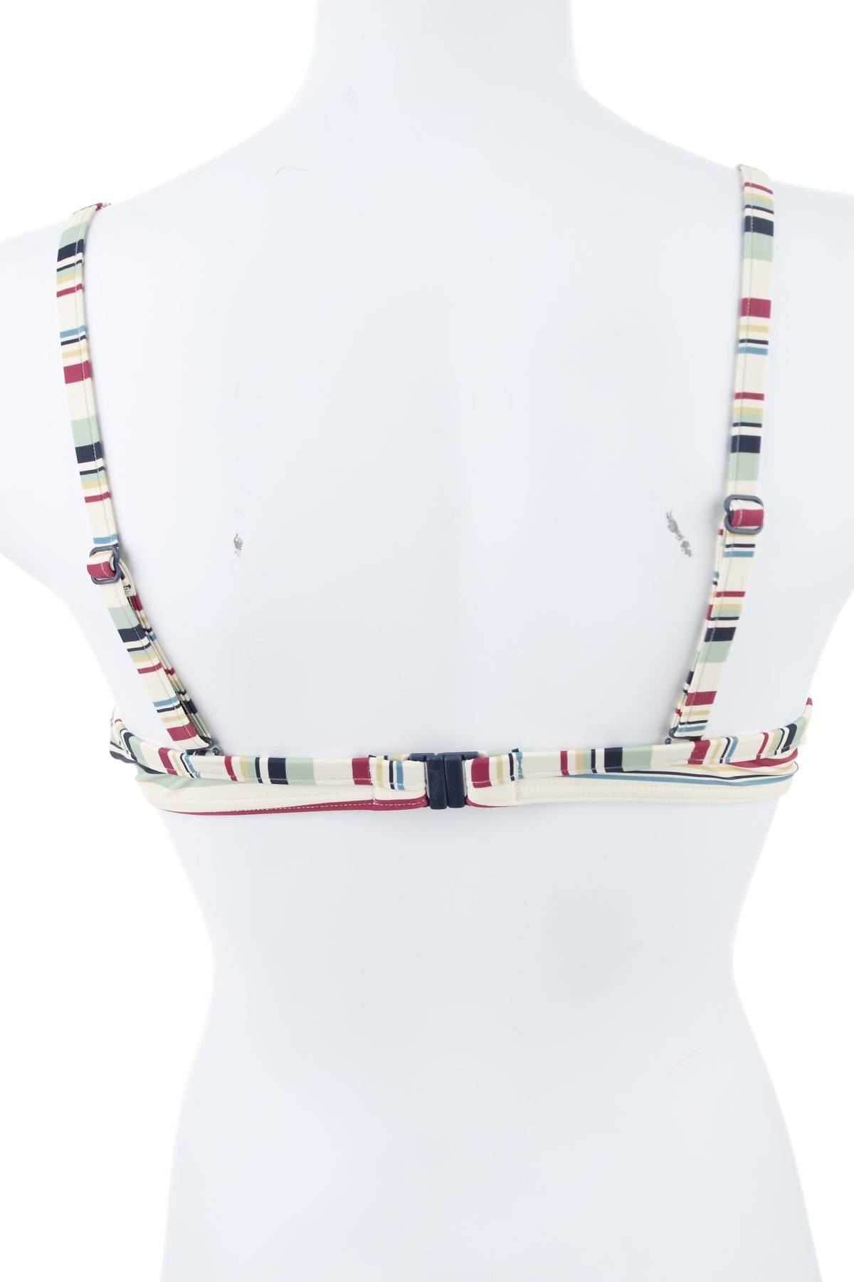 Бански горнище Triumph2 - Contour.bg Бански горнище Triumph2