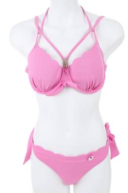 Бански костюм Hunkemoller1