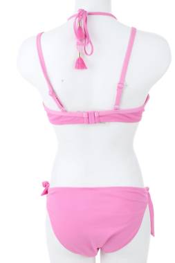 Бански костюм Hunkemoller2