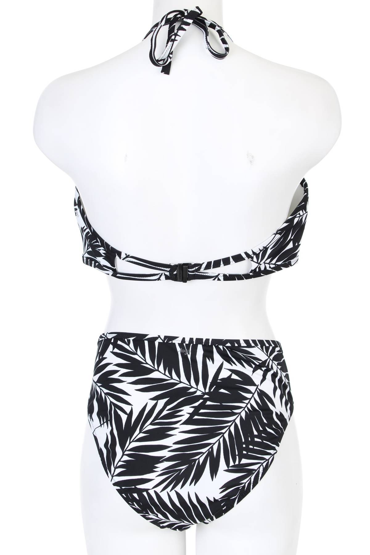 Σετ μαγιό Sloggi2