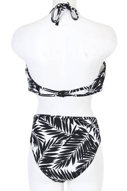 Σετ μαγιό Sloggi2