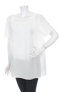 Τουνίκ Fiorella Rubino1 - Contourshop.gr Τουνίκ Fiorella Rubino1