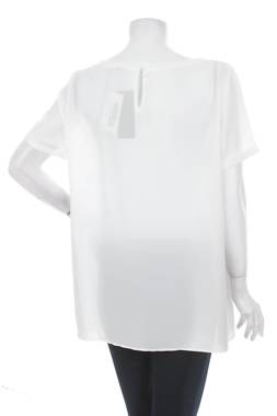 Τουνίκ Fiorella Rubino2 - Contourshop.gr Τουνίκ Fiorella Rubino2