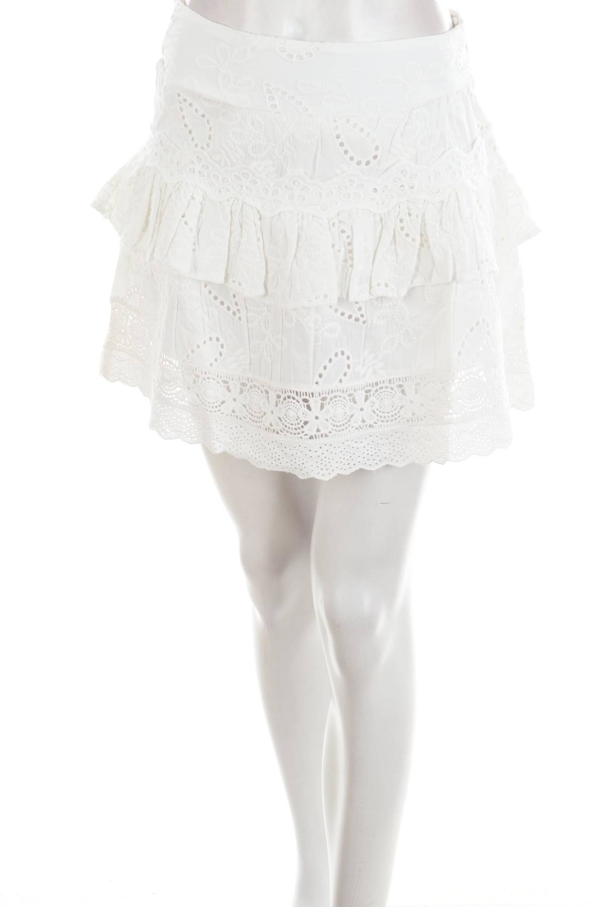 Пола Guess1 - Contour.bg Пола Guess1