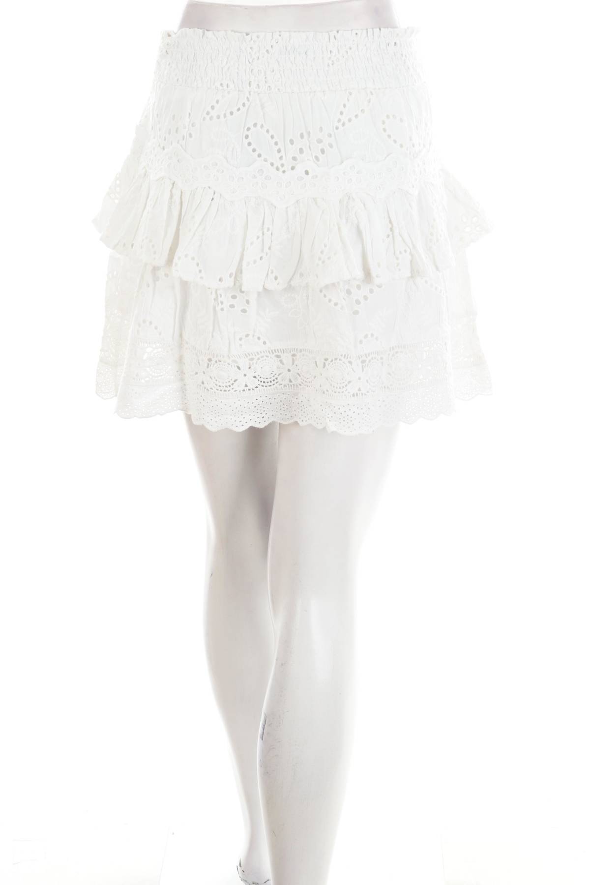 Пола Guess2 - Contour.bg Пола Guess2