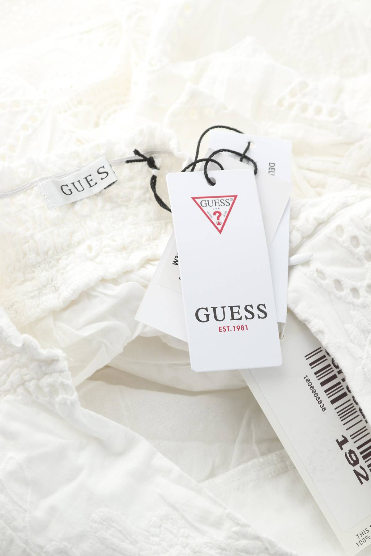 Пола Guess3 - Contour.bg Пола Guess3