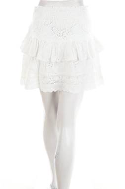 Φούστα Guess2