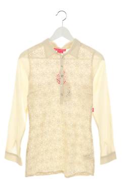 Γυναικεία μπλούζα Flamenco chic1 - Contourshop.gr Γυναικεία μπλούζα Flamenco chic1