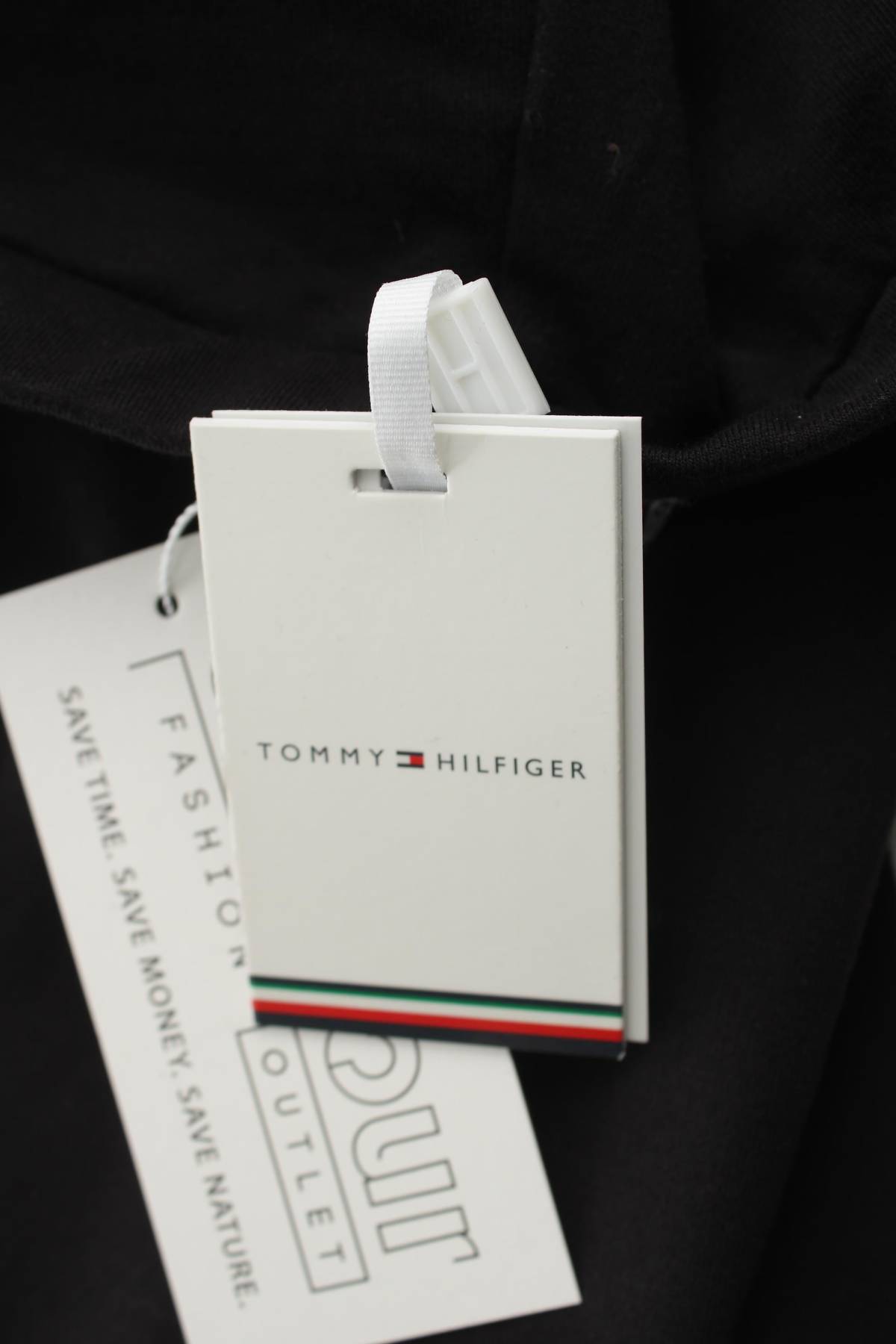 Παιδικό κολάν Tommy Hilfiger3